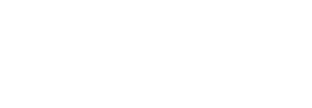 Aspasia's Mansion Logo